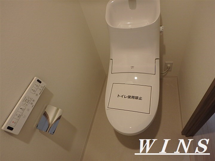 その他3