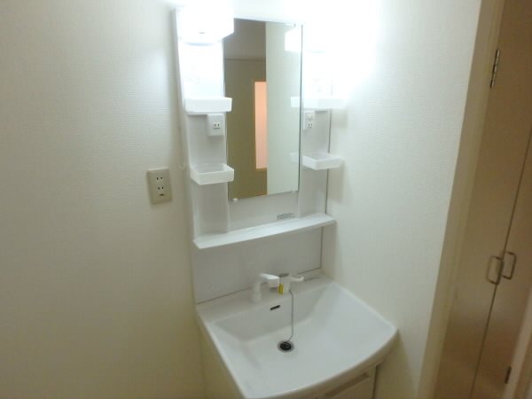 その他1