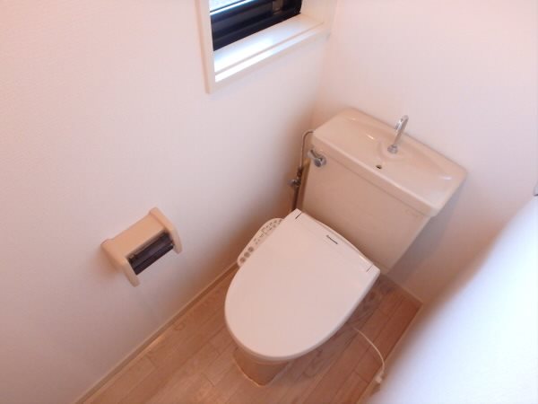 その他2
