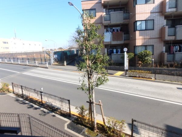その他8