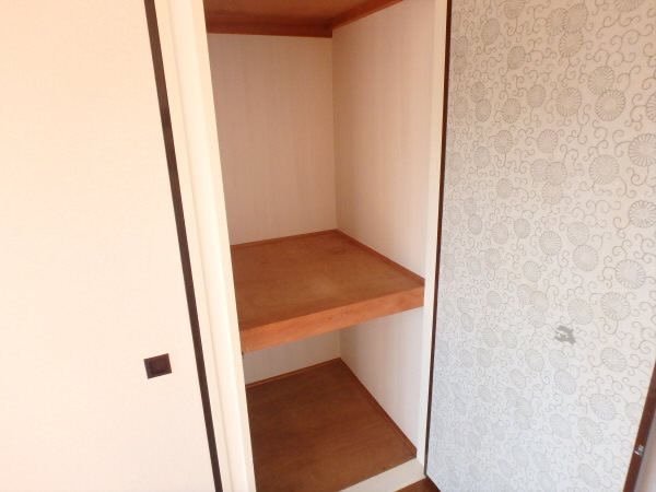 その他13
