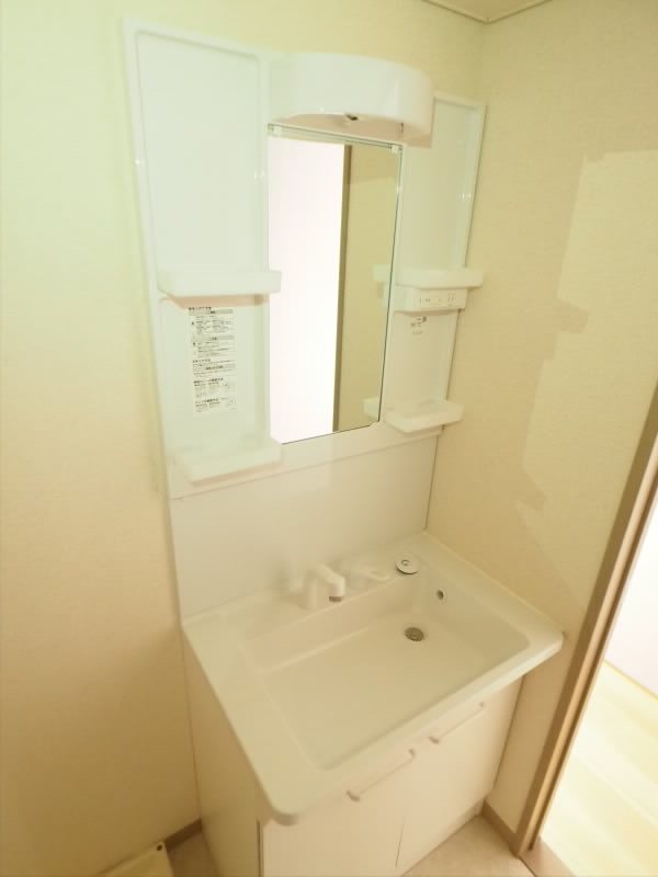 ヴィラアライ７ その他3