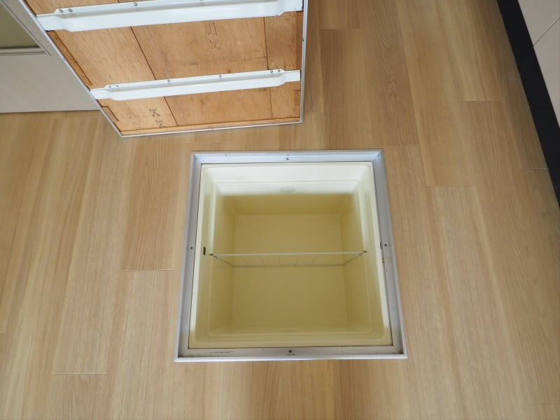 ヴィラアライ７ その他4