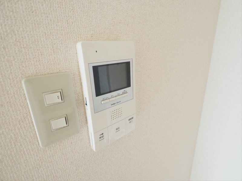 ヴィラアライ７ その他5