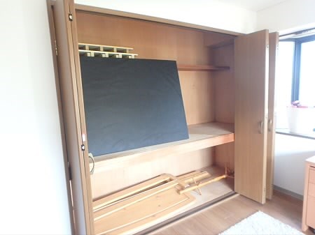 ヴィラアライ７ その他10