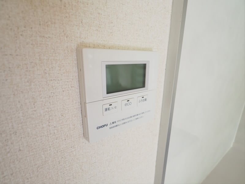 ヴィラアライ７ その他11