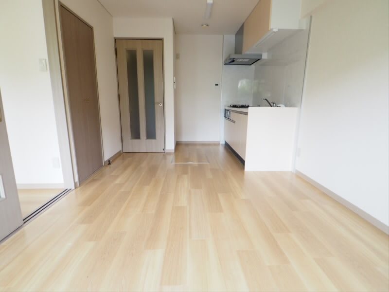 ヴィラアライ７ その他12