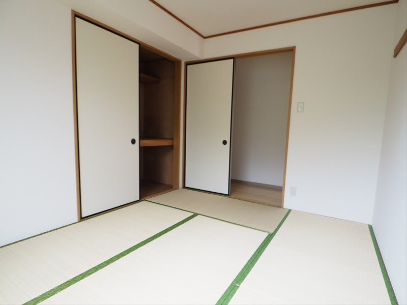 ヴィラアライ７ その他13