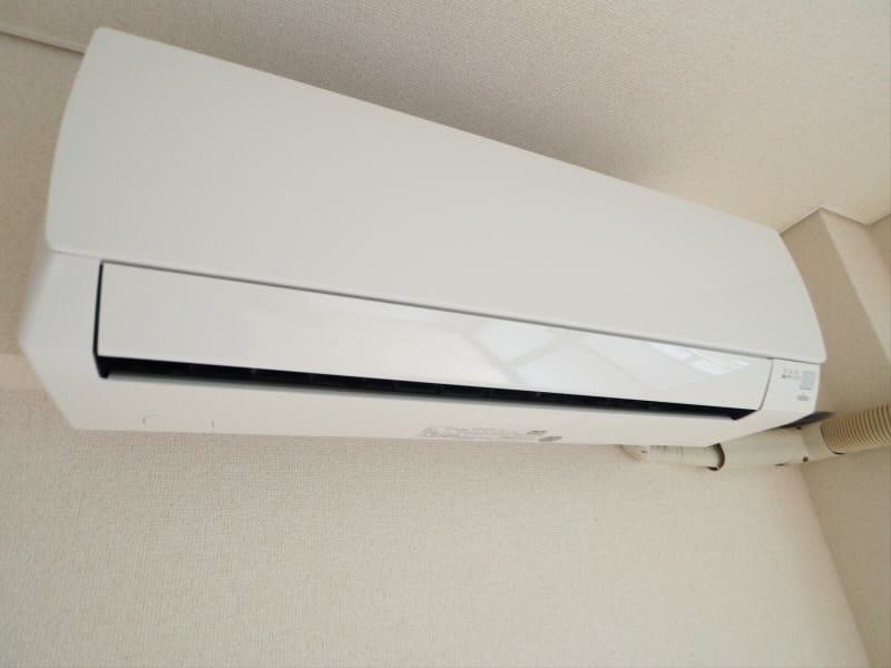 ヴィラアライ７ その他14