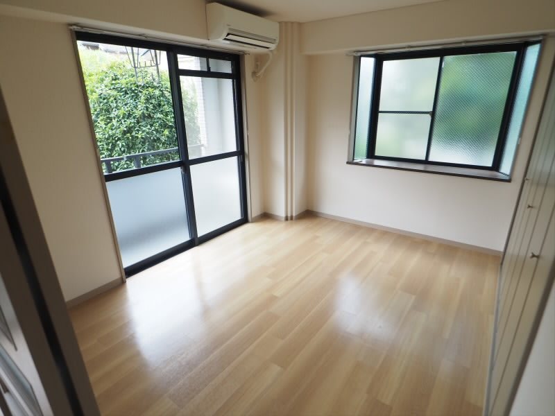 ヴィラアライ７ その他15