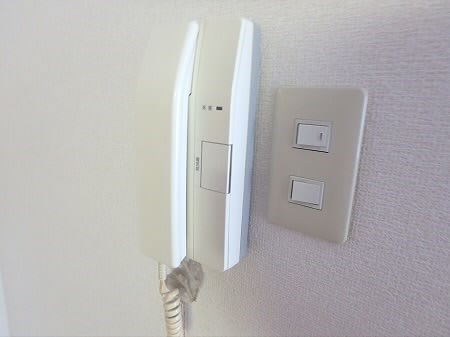 ヴィラアライ７ その他16