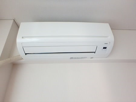 ヴィラアライ７ その他18