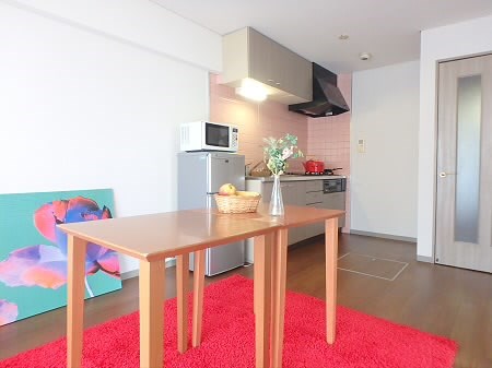 ヴィラアライ７ その他19