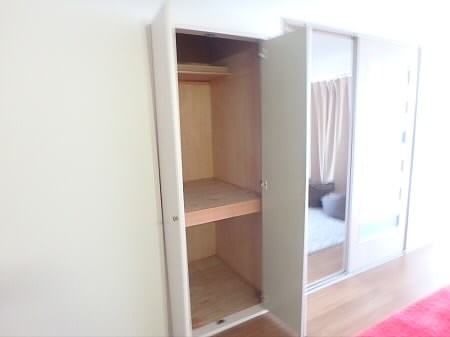 ヴィラアライ７ その他20