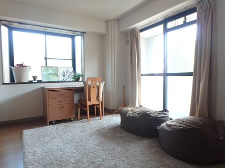 ヴィラアライ７ その他21