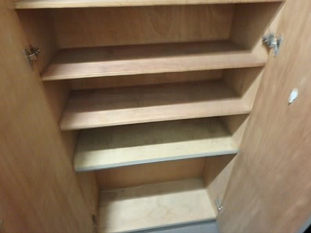 ヴィラアライ７ その他22