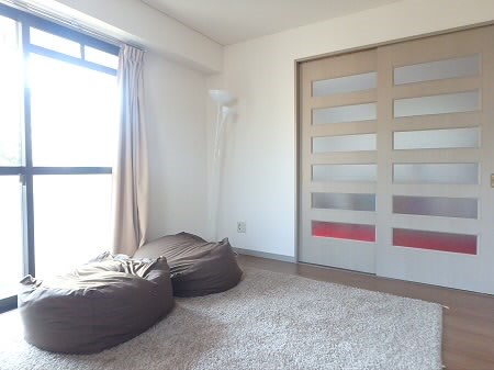 ヴィラアライ７ その他23