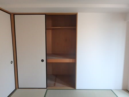 ヴィラアライ７ その他24