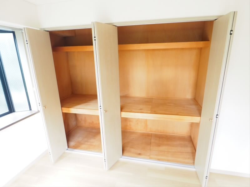 ヴィラアライ７ その他25