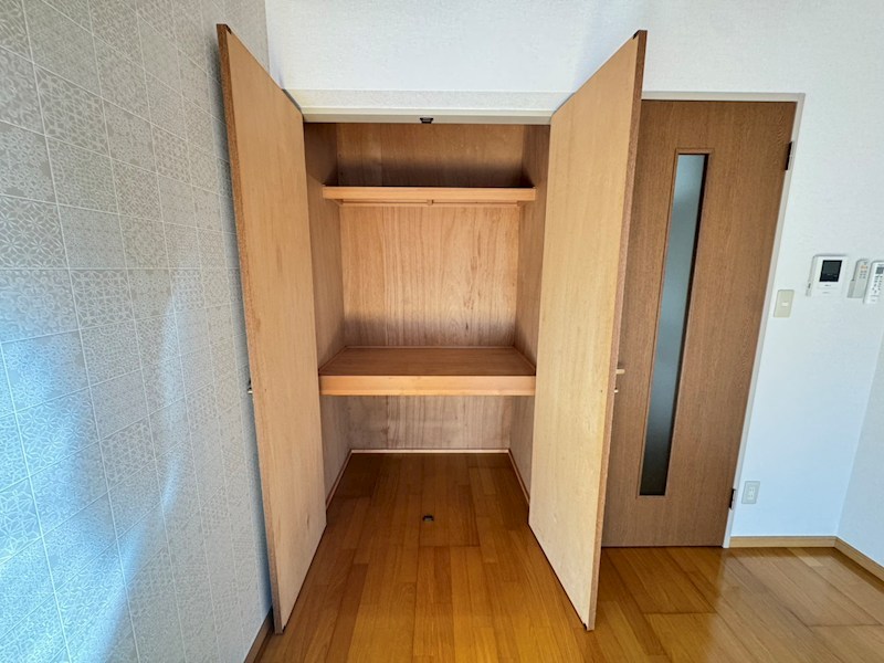 エクレールつつじヶ丘　 その他1