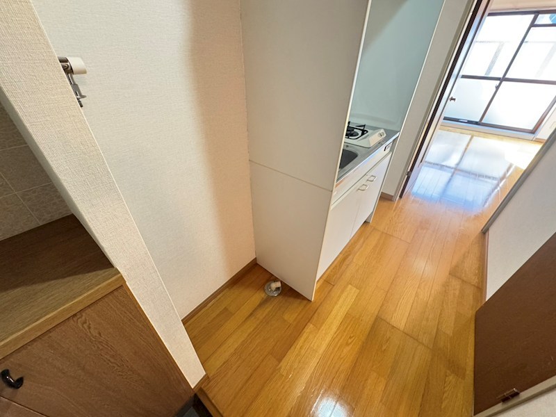 エクレールつつじヶ丘　 その他4