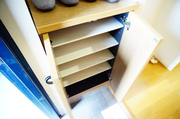 エクレールつつじヶ丘　 その他8