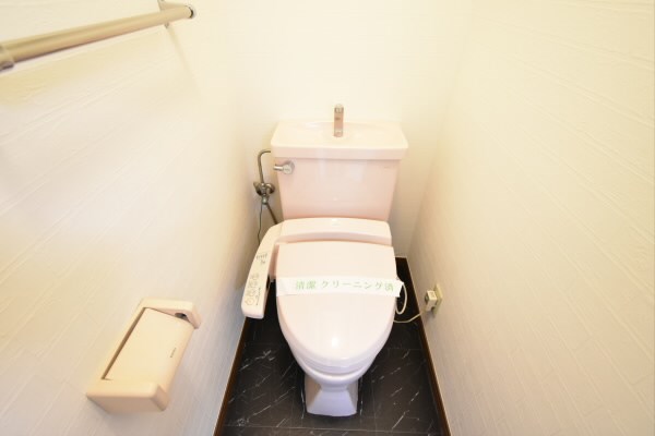 その他1