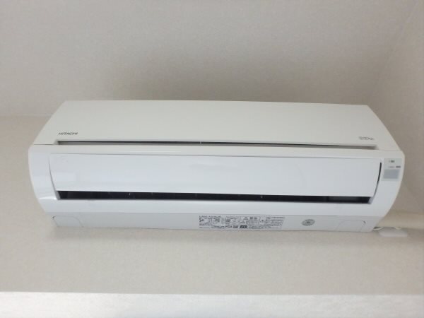 つつじヶ丘エクセルハイツⅠ その他8