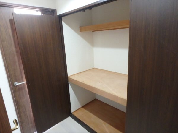 つつじヶ丘エクセルハイツⅠ その他13
