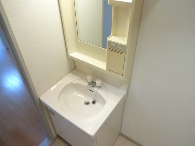 アベニュー成城2 その他1