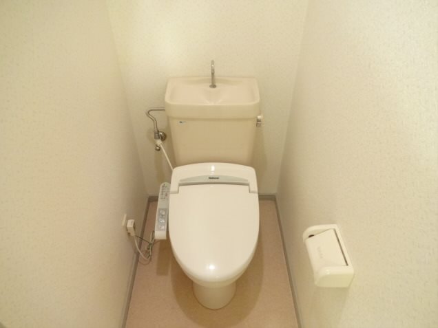 アベニュー成城2 その他3