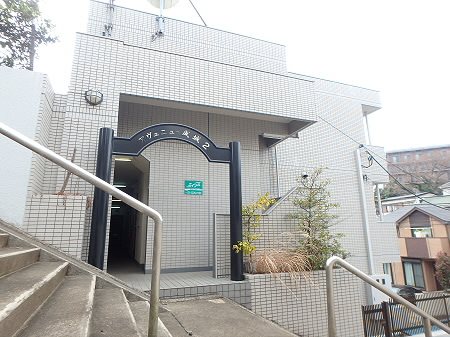 アベニュー成城2 その他6