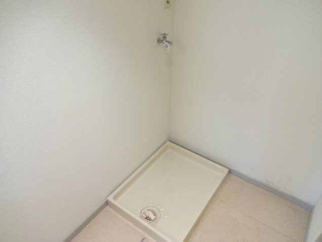 アベニュー成城2 その他7