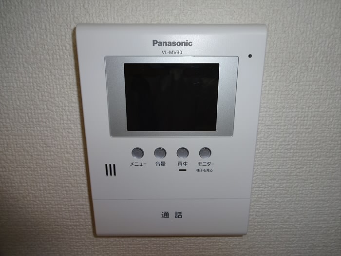 リブハイツ その他4