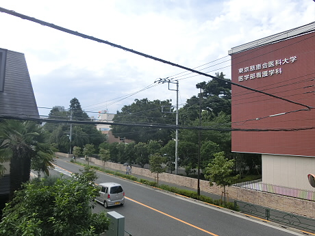 その他5