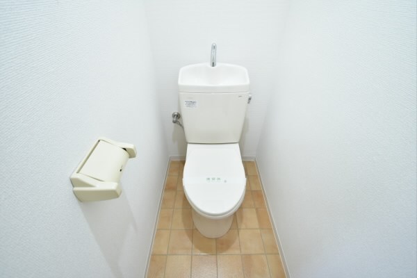 その他3