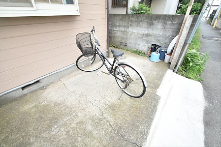 その他4