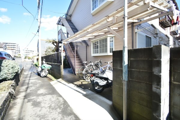 その他5