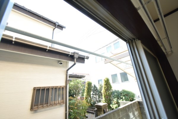 その他7