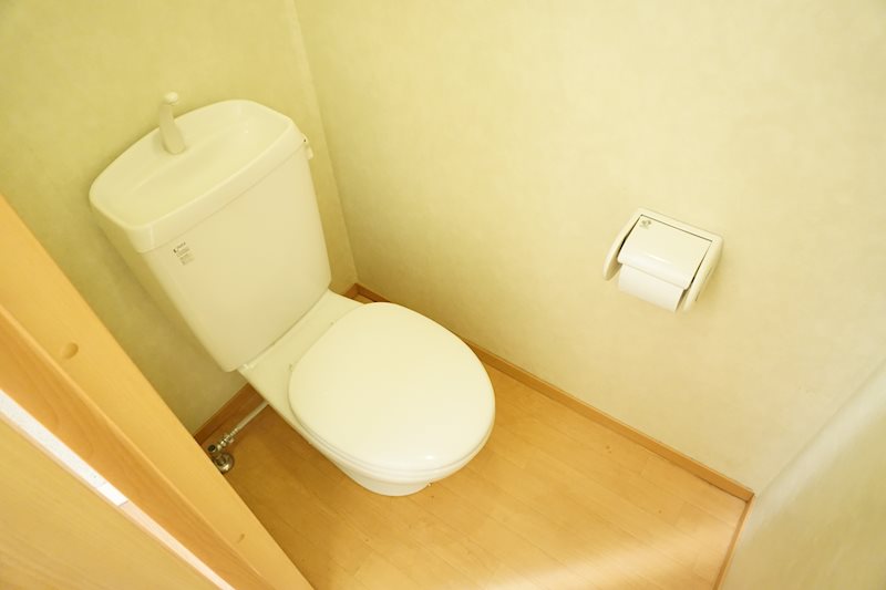 その他2