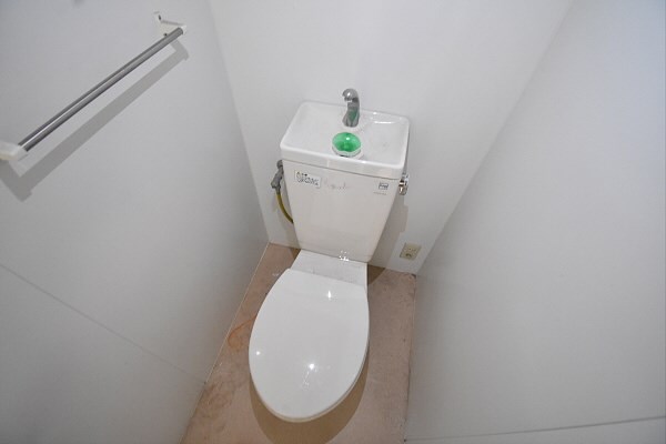 その他1
