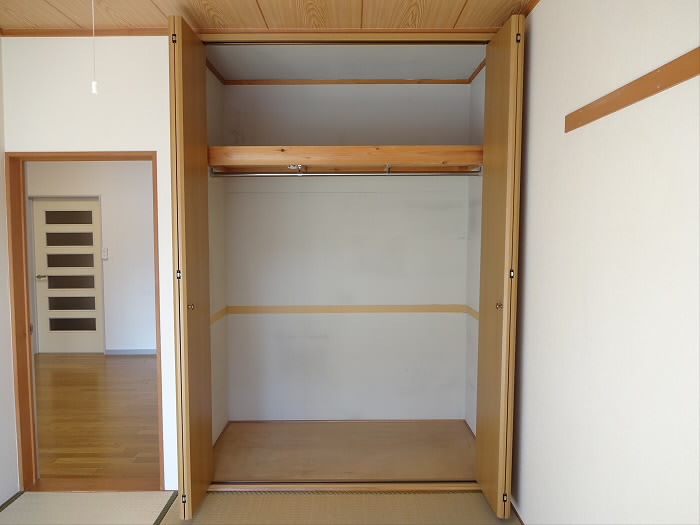 ファミーリエ　 その他1