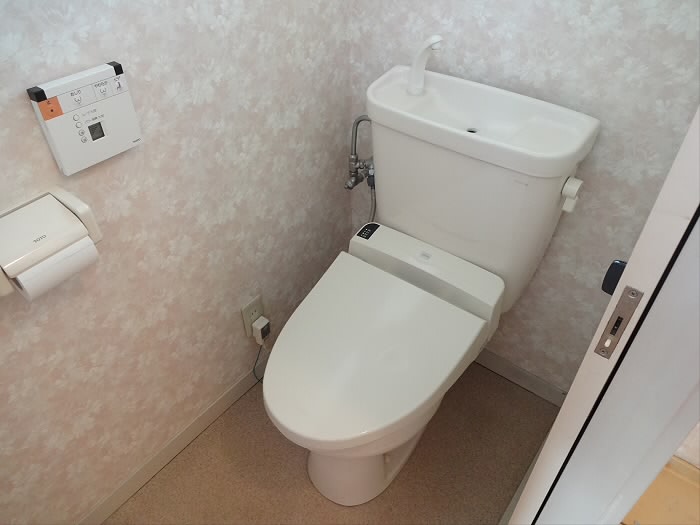 ファミーリエ　 その他2