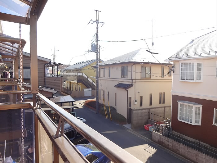 ファミーリエ　 その他3