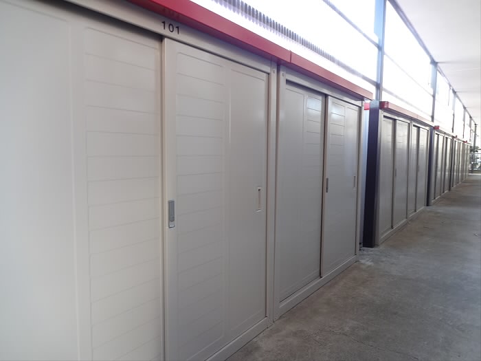 ファミーリエ　 その他4