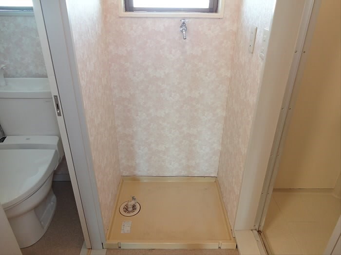 ファミーリエ　 その他5