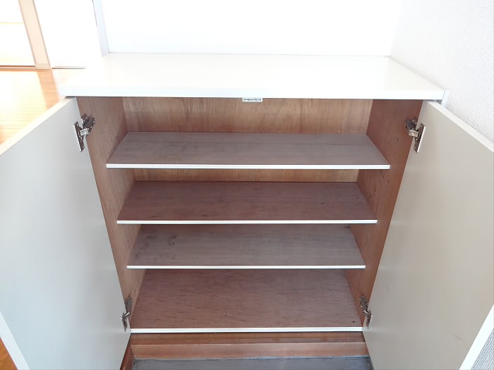 ファミーリエ　 その他7