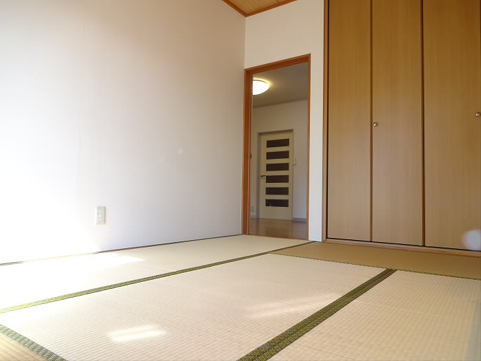 ファミーリエ　 その他8