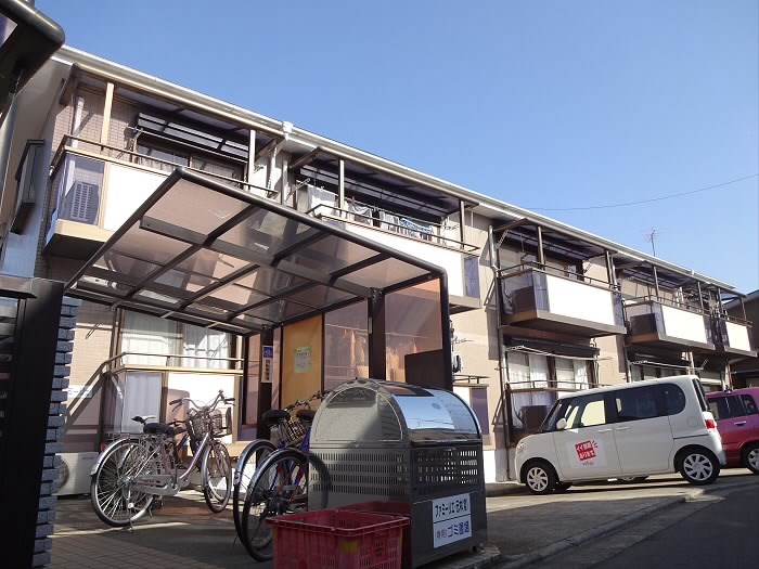 ファミーリエ　 その他10