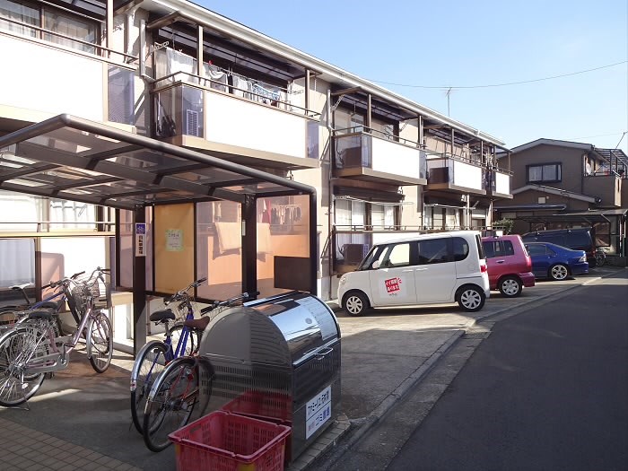 ファミーリエ　 その他11